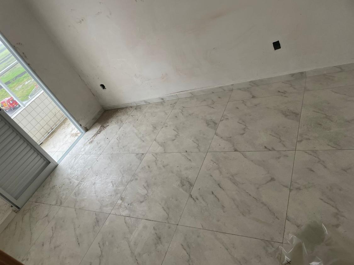 Apartamento à venda com 2 quartos, 77m² - Foto 12