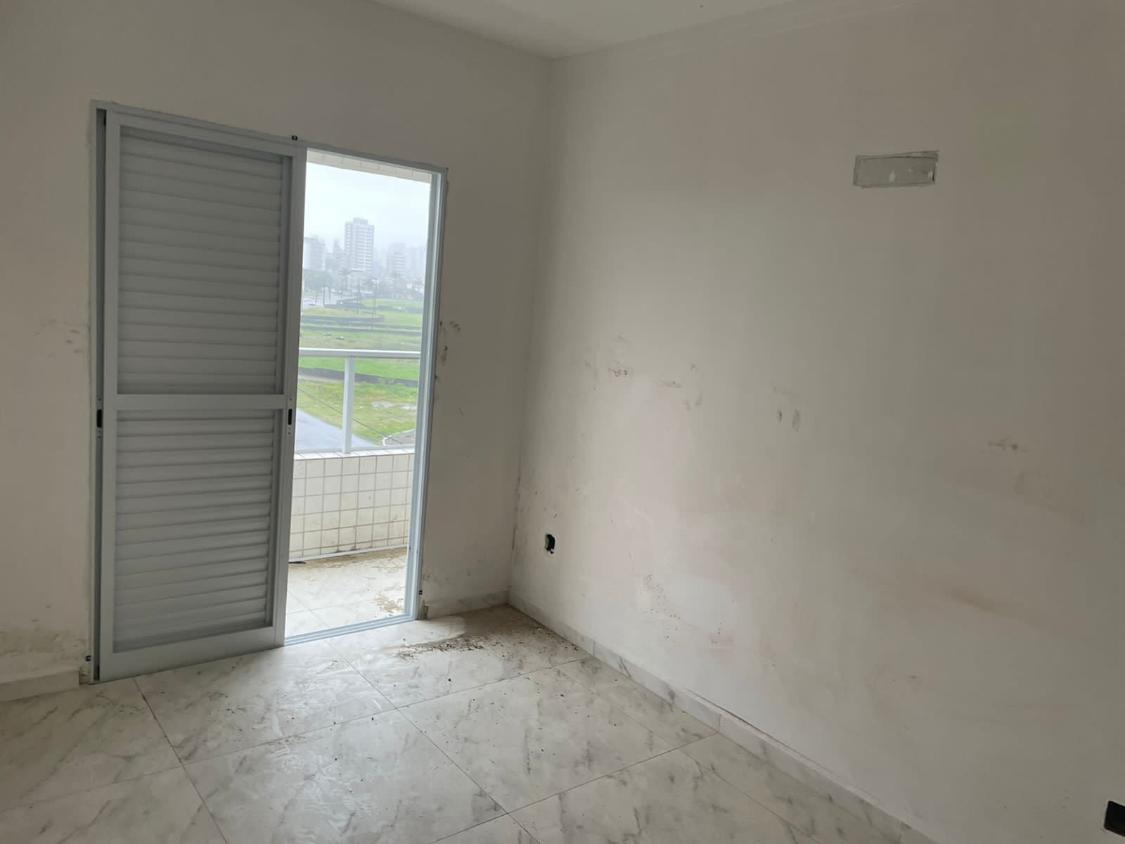 Apartamento à venda com 2 quartos, 77m² - Foto 13