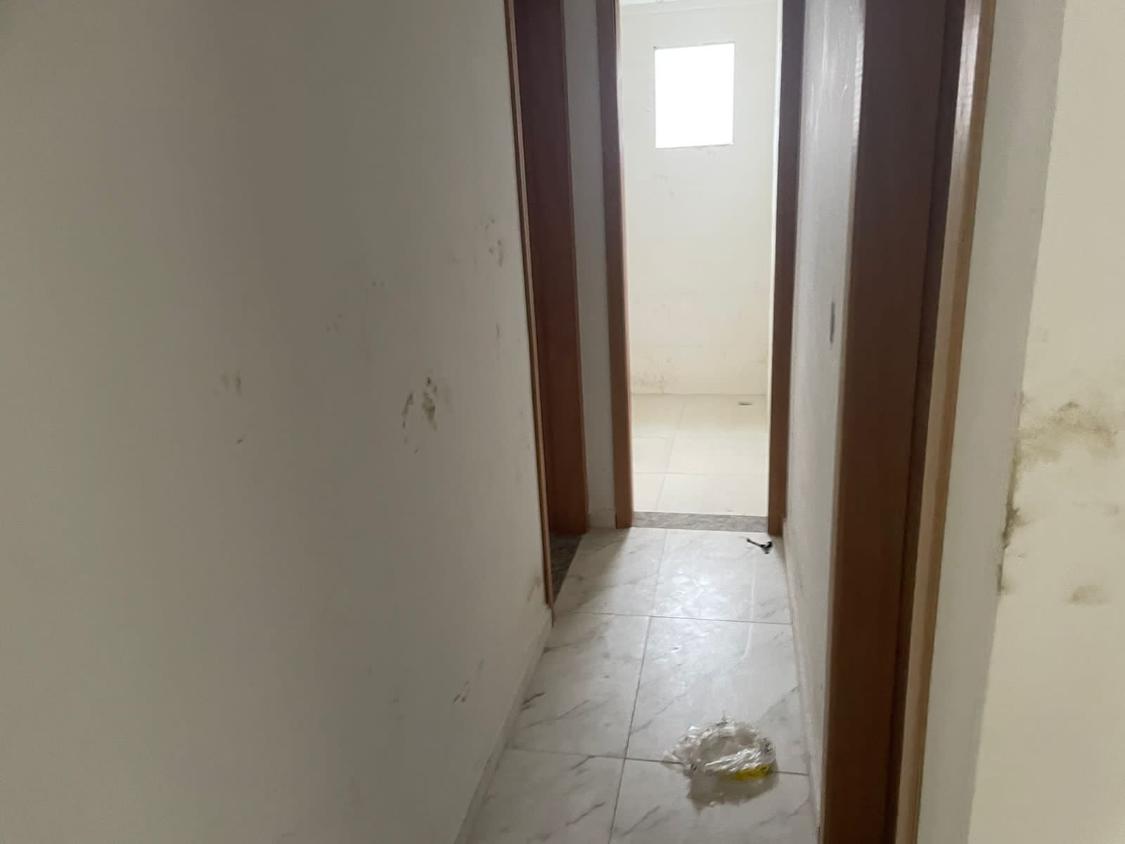 Apartamento à venda com 2 quartos, 77m² - Foto 14