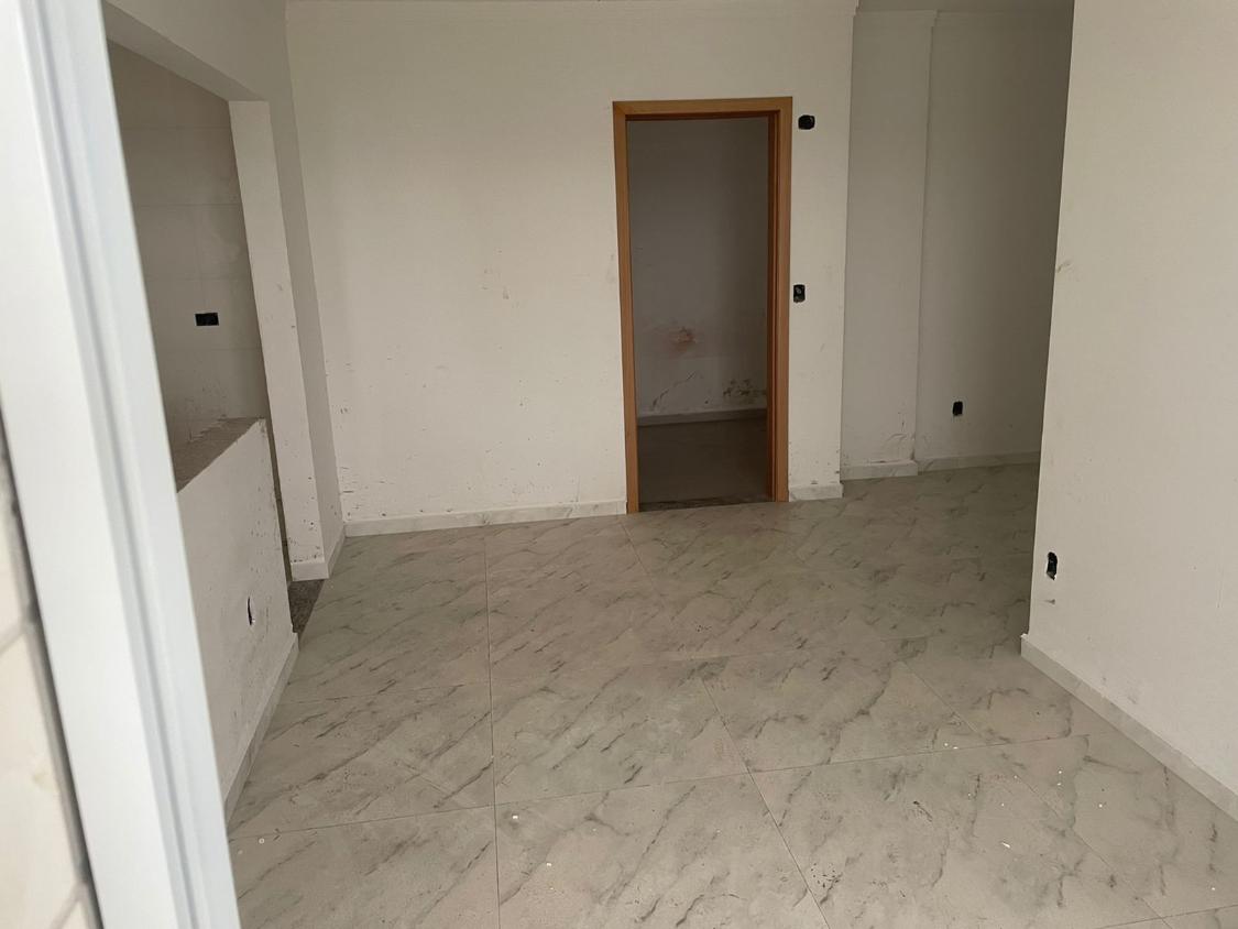 Apartamento à venda com 2 quartos, 77m² - Foto 10