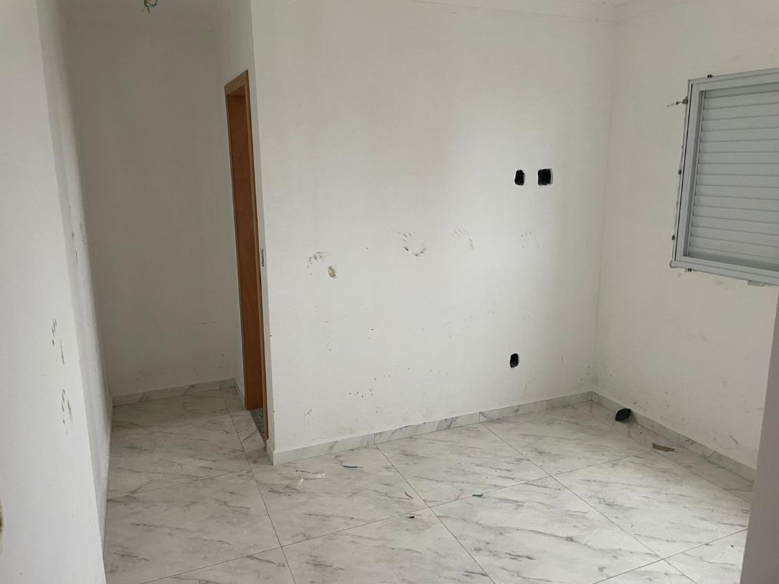 Apartamento à venda com 2 quartos, 77m² - Foto 16