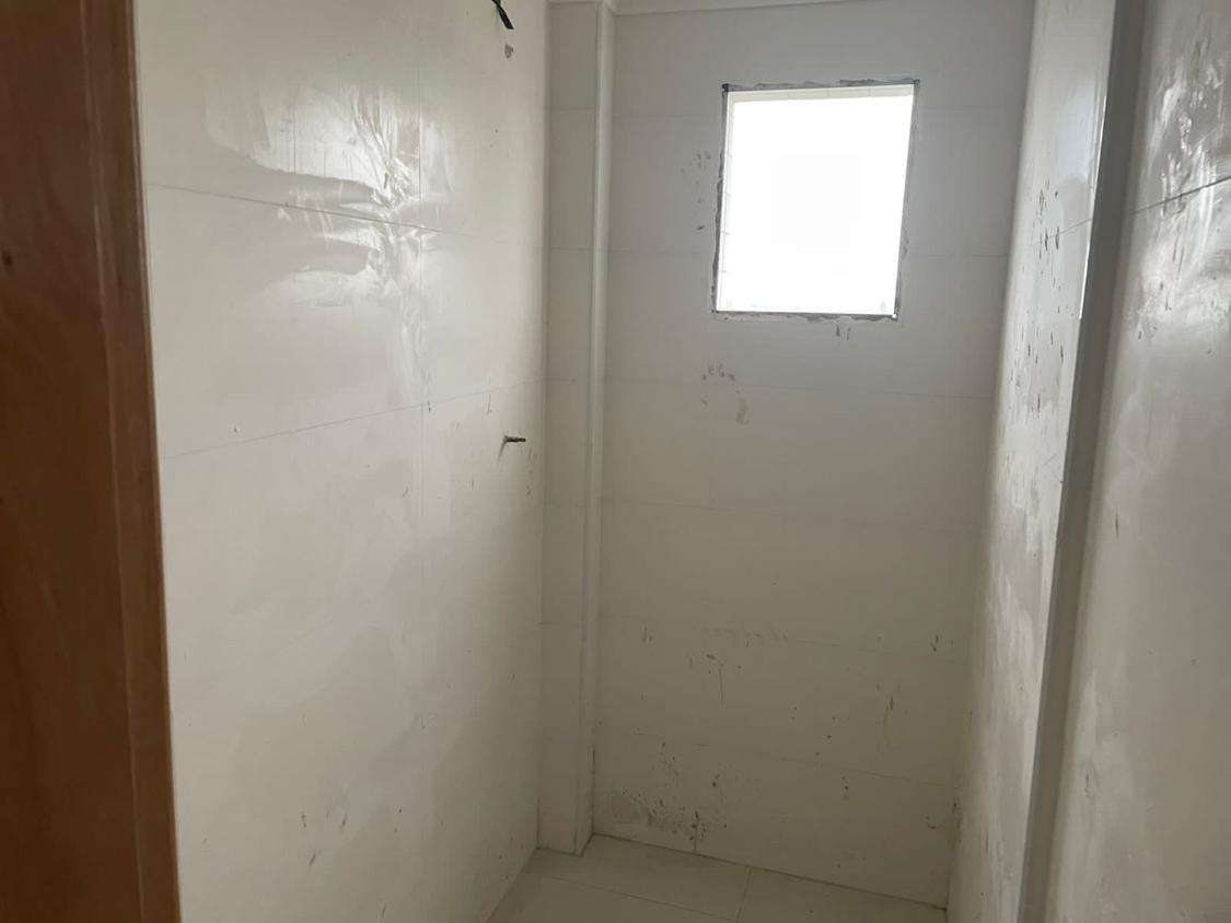 Apartamento à venda com 2 quartos, 77m² - Foto 17