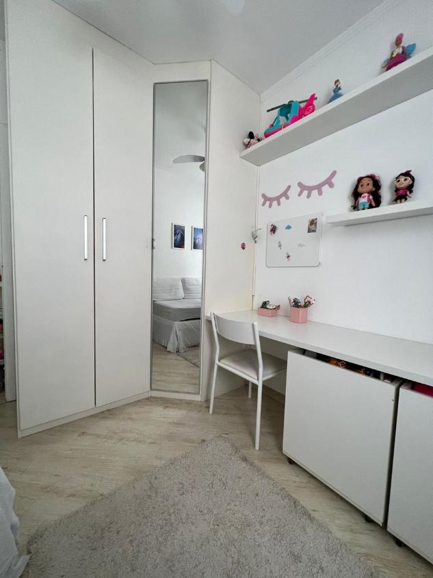 Casa de Condomínio à venda com 3 quartos, 150m² - Foto 22