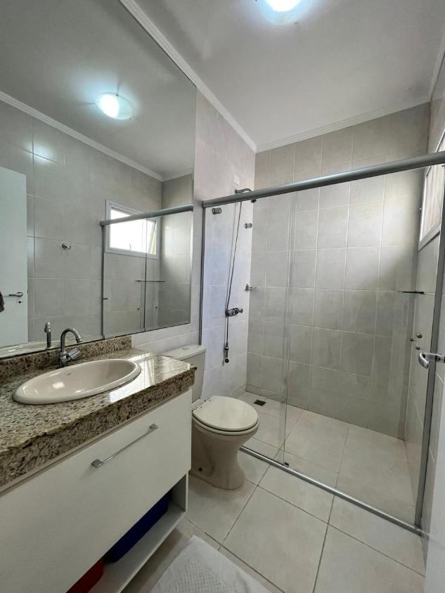 Casa de Condomínio à venda com 3 quartos, 150m² - Foto 23