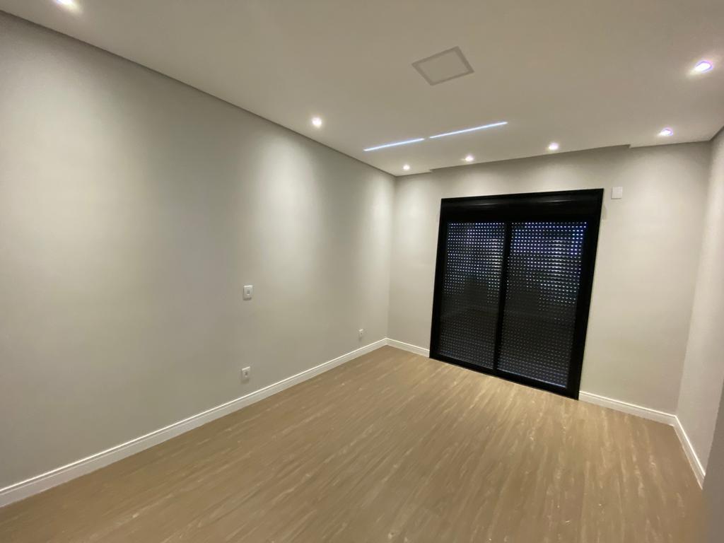 Casa de Condomínio à venda com 3 quartos, 235m² - Foto 25