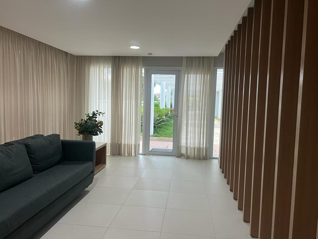 Apartamento à venda com 1 quarto, 49m² - Foto 15