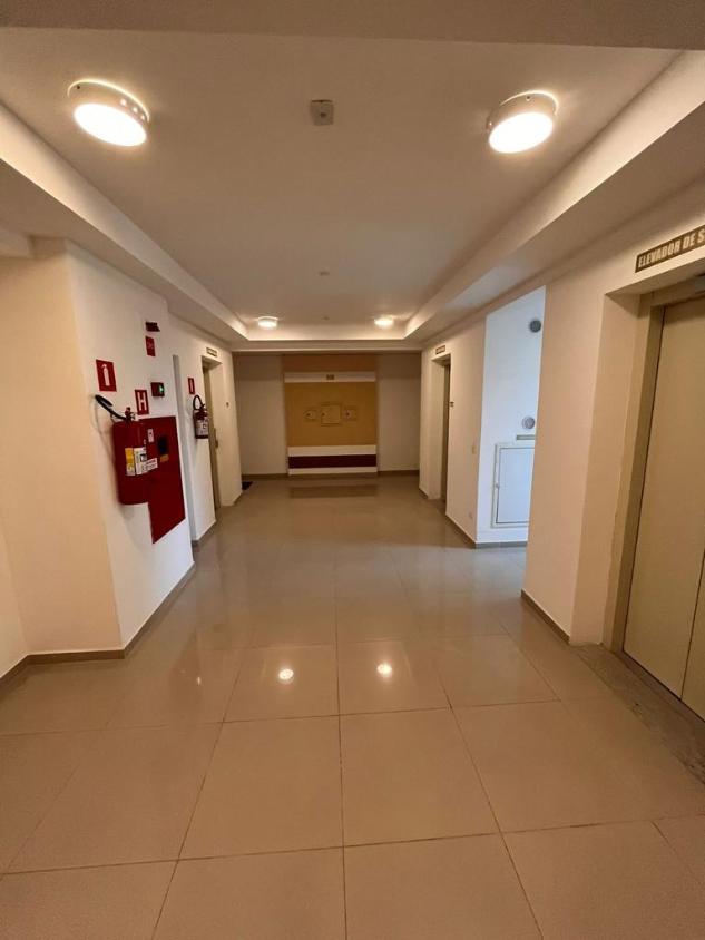 Apartamento à venda com 3 quartos, 89m² - Foto 18