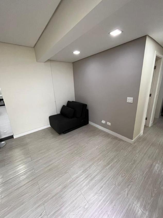 Apartamento à venda com 3 quartos, 89m² - Foto 2