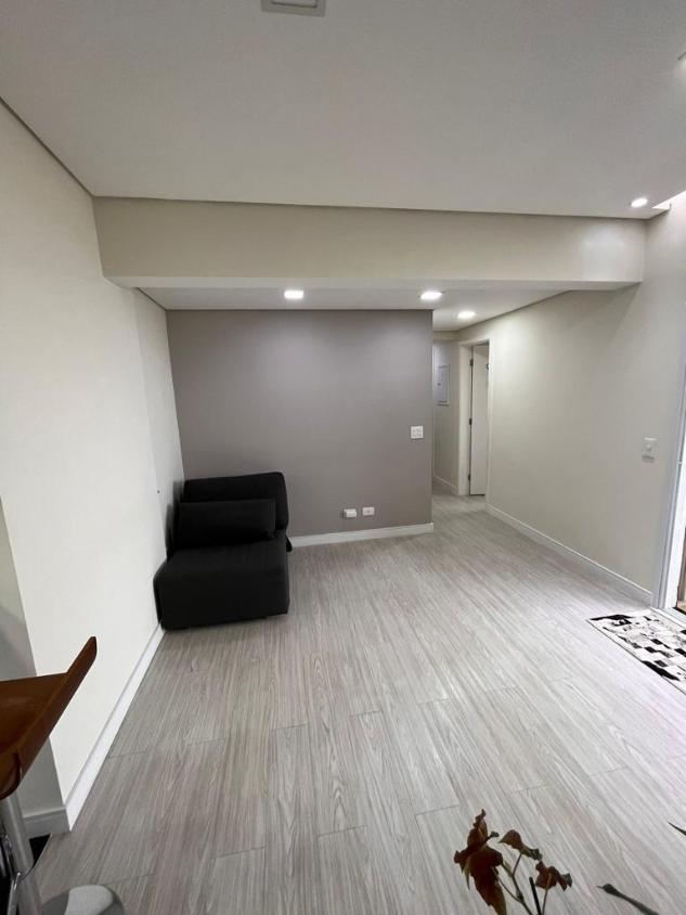 Apartamento à venda com 3 quartos, 89m² - Foto 3