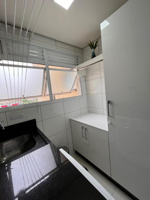 Apartamento à venda com 3 quartos, 89m² - Foto 15