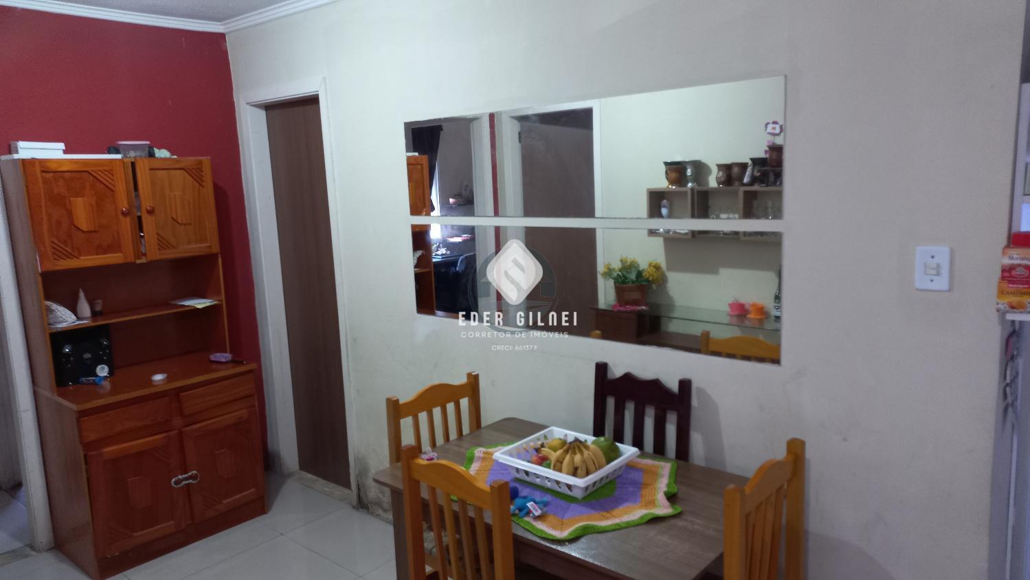 Apartamento à venda e aluguel com 3 quartos, 55m² - Foto 12