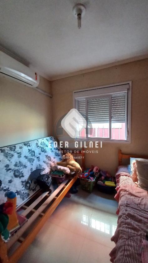 Apartamento à venda e aluguel com 3 quartos, 55m² - Foto 14