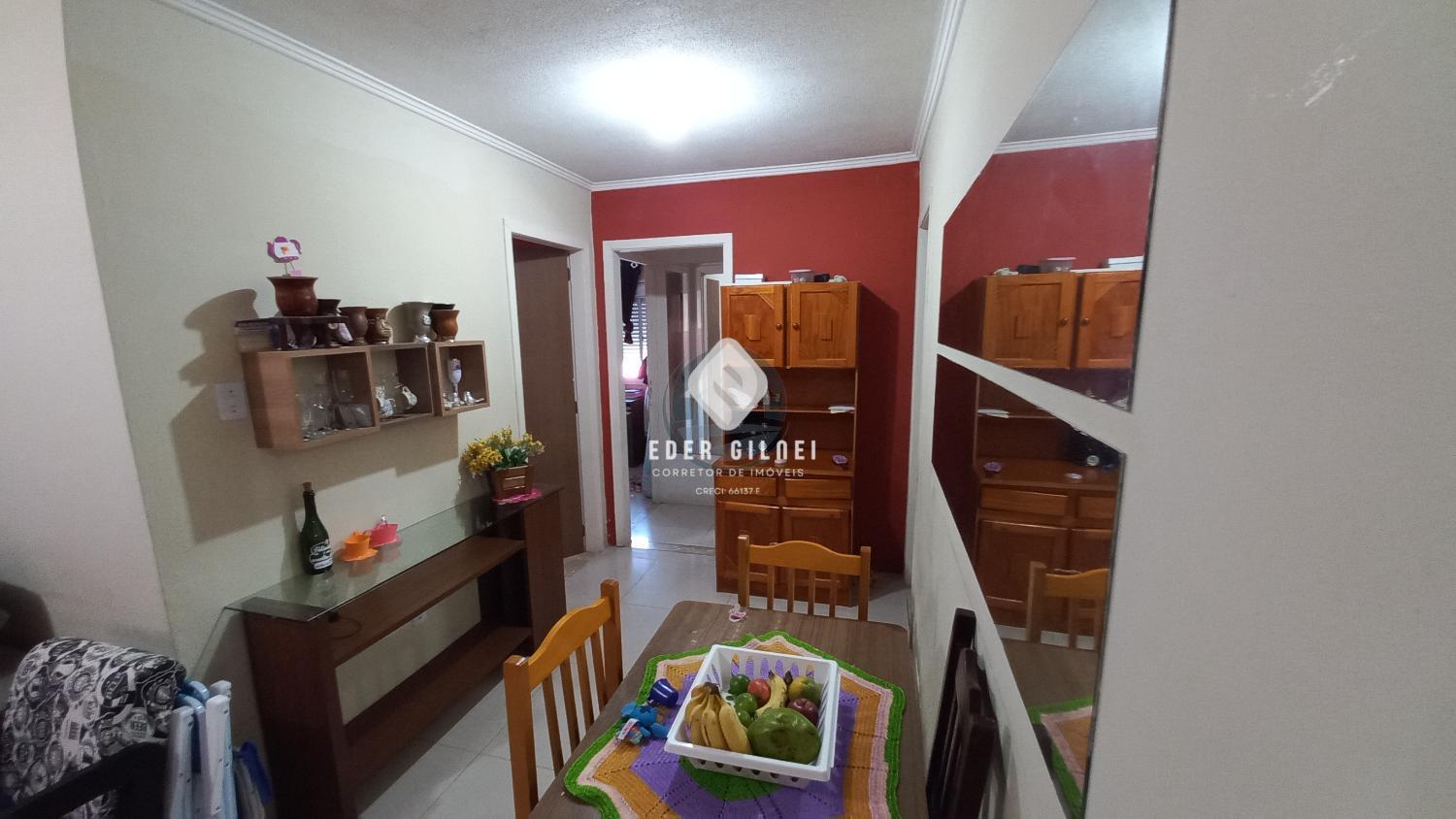 Apartamento à venda e aluguel com 3 quartos, 55m² - Foto 13