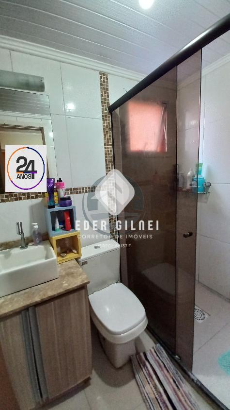 Apartamento à venda e aluguel com 3 quartos, 55m² - Foto 16