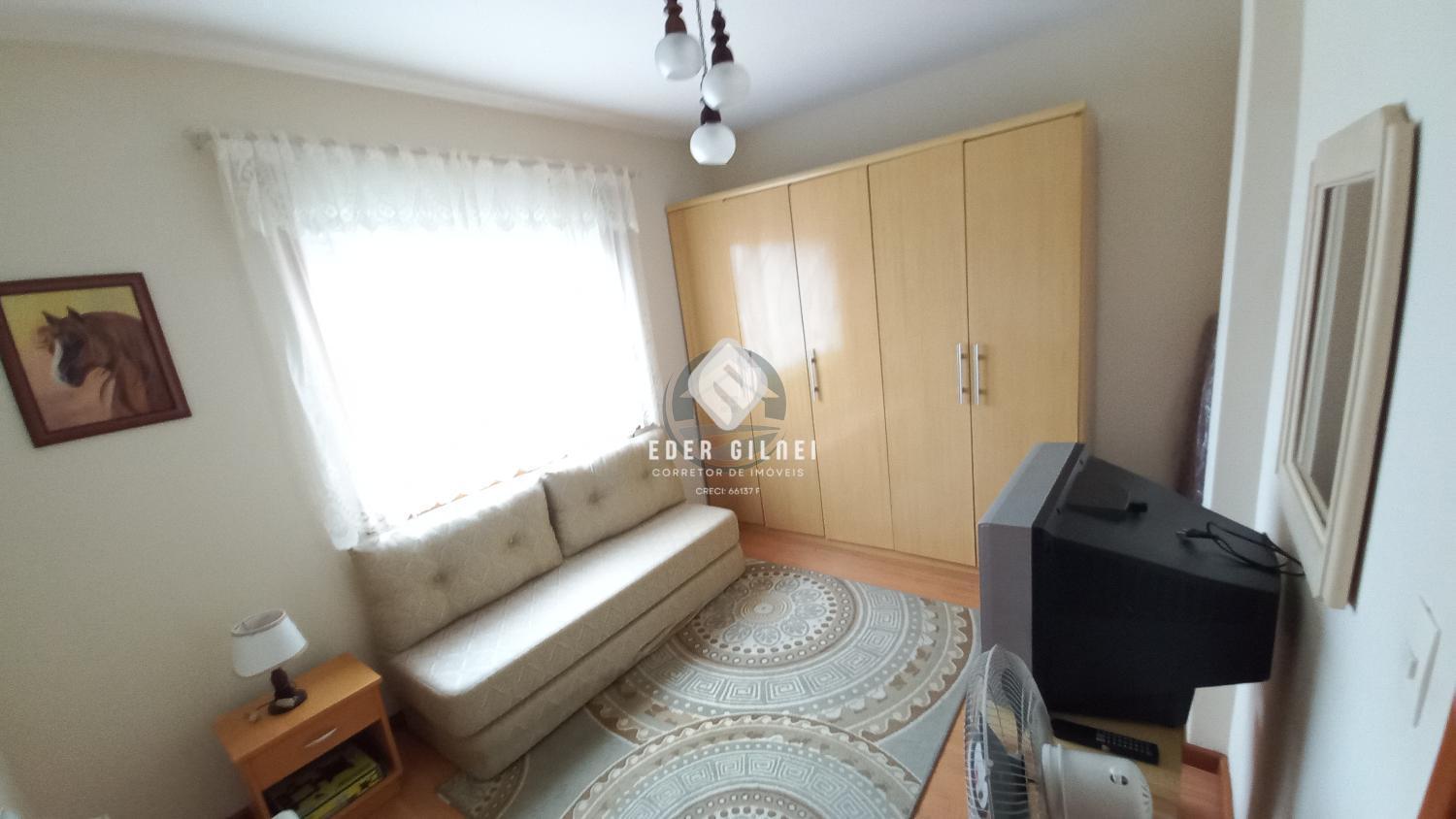 Apartamento à venda com 3 quartos, 84m² - Foto 10