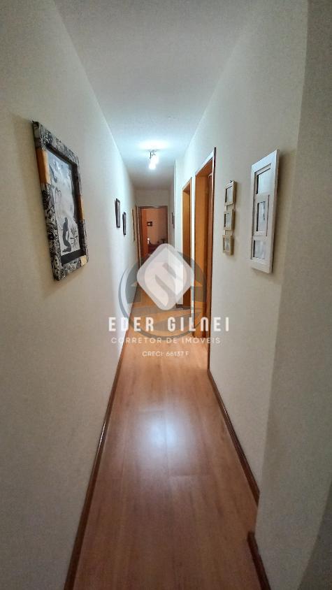 Apartamento à venda com 3 quartos, 84m² - Foto 18