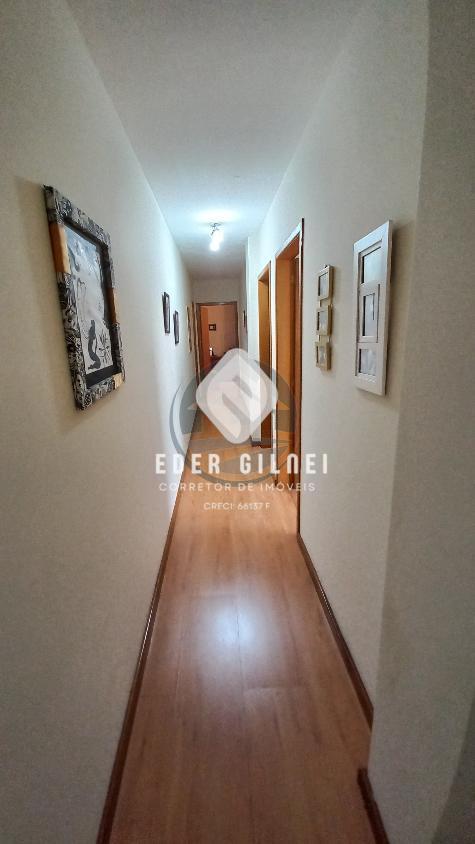 Apartamento à venda com 3 quartos, 84m² - Foto 17