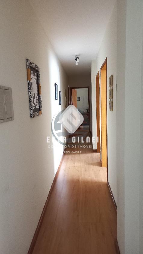 Apartamento à venda com 3 quartos, 84m² - Foto 9