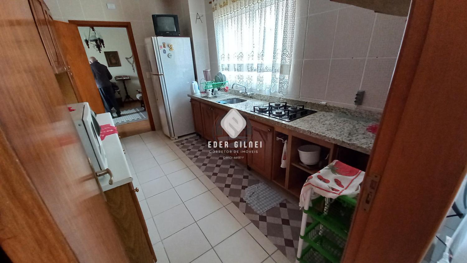 Apartamento à venda com 3 quartos, 84m² - Foto 29