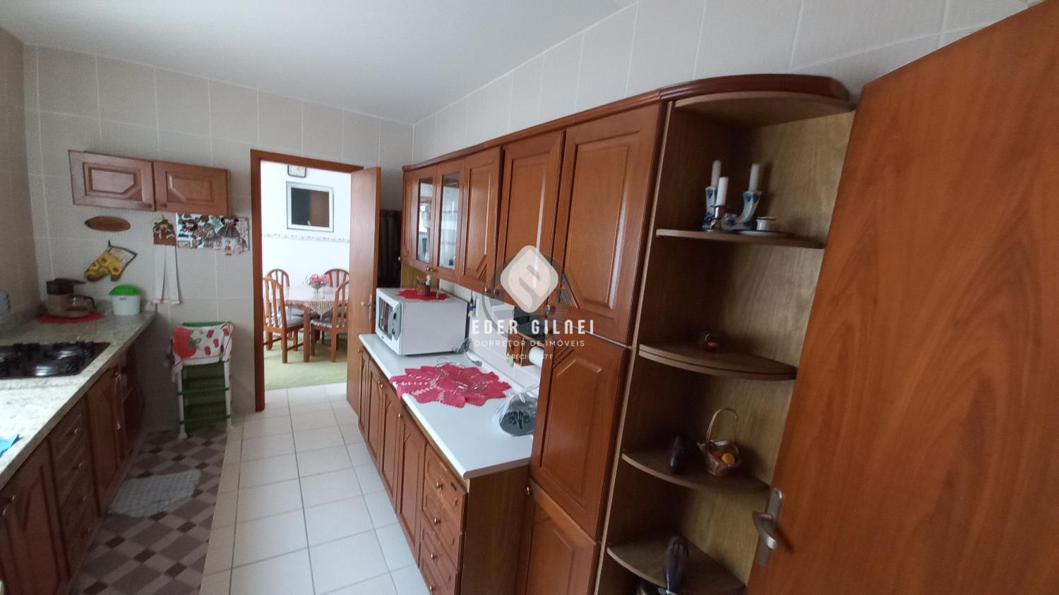 Apartamento à venda com 3 quartos, 84m² - Foto 24