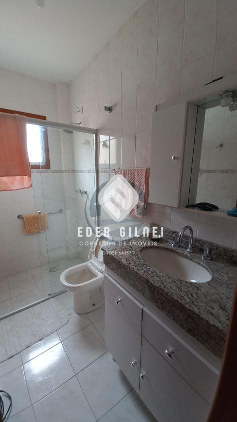 Apartamento à venda com 3 quartos, 84m² - Foto 21