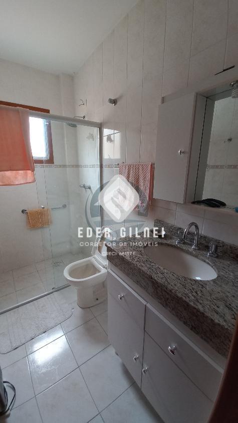 Apartamento à venda com 3 quartos, 84m² - Foto 20