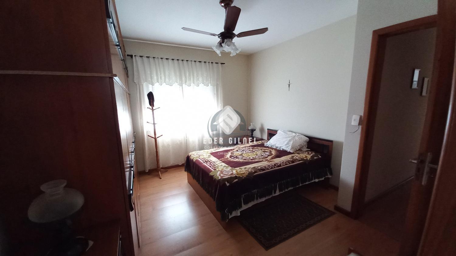 Apartamento à venda com 3 quartos, 84m² - Foto 22