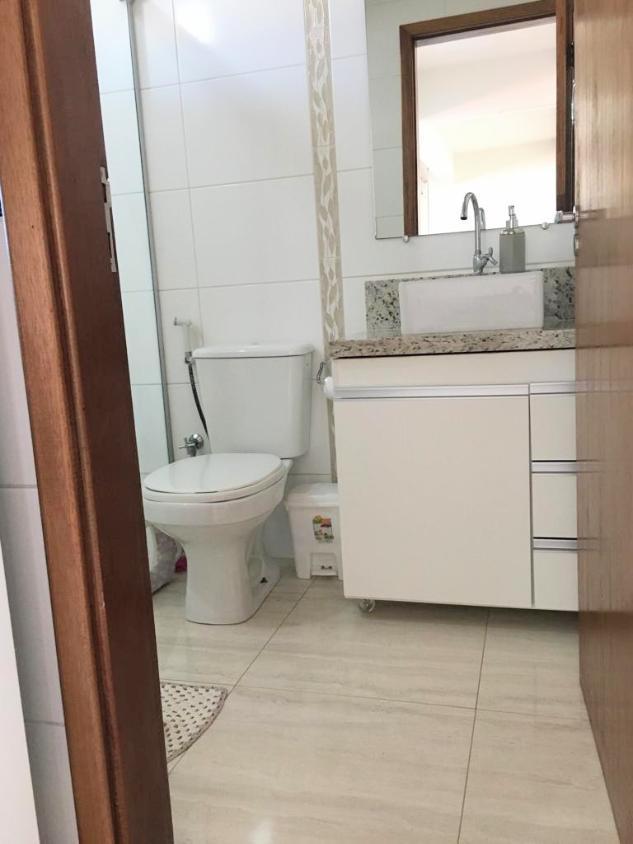 Apartamento à venda com 2 quartos, 60m² - Foto 7