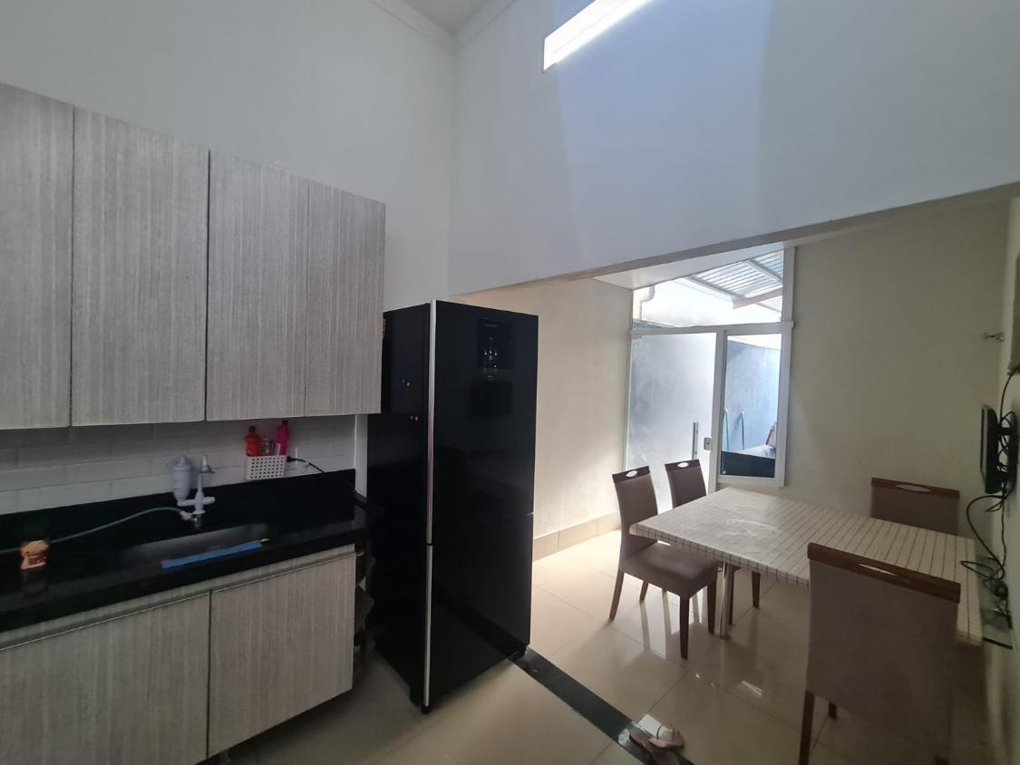 Casa à venda com 3 quartos, 180m² - Foto 7