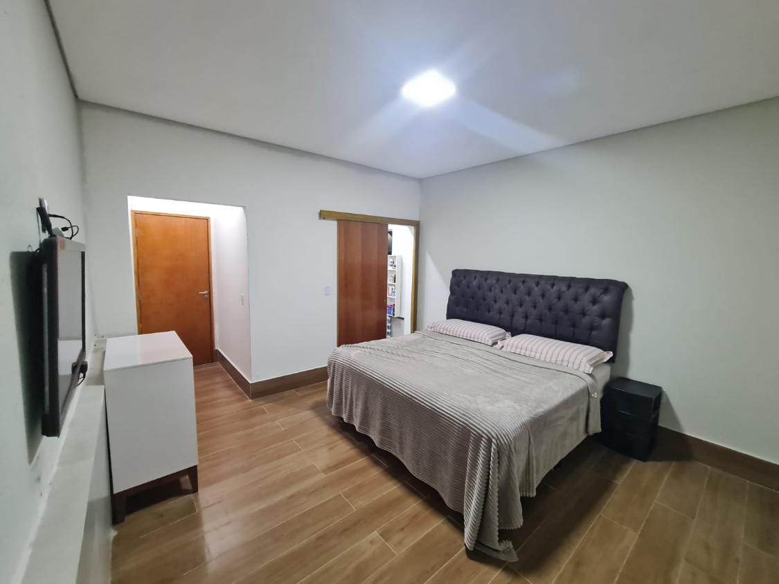 Casa à venda com 3 quartos, 180m² - Foto 13