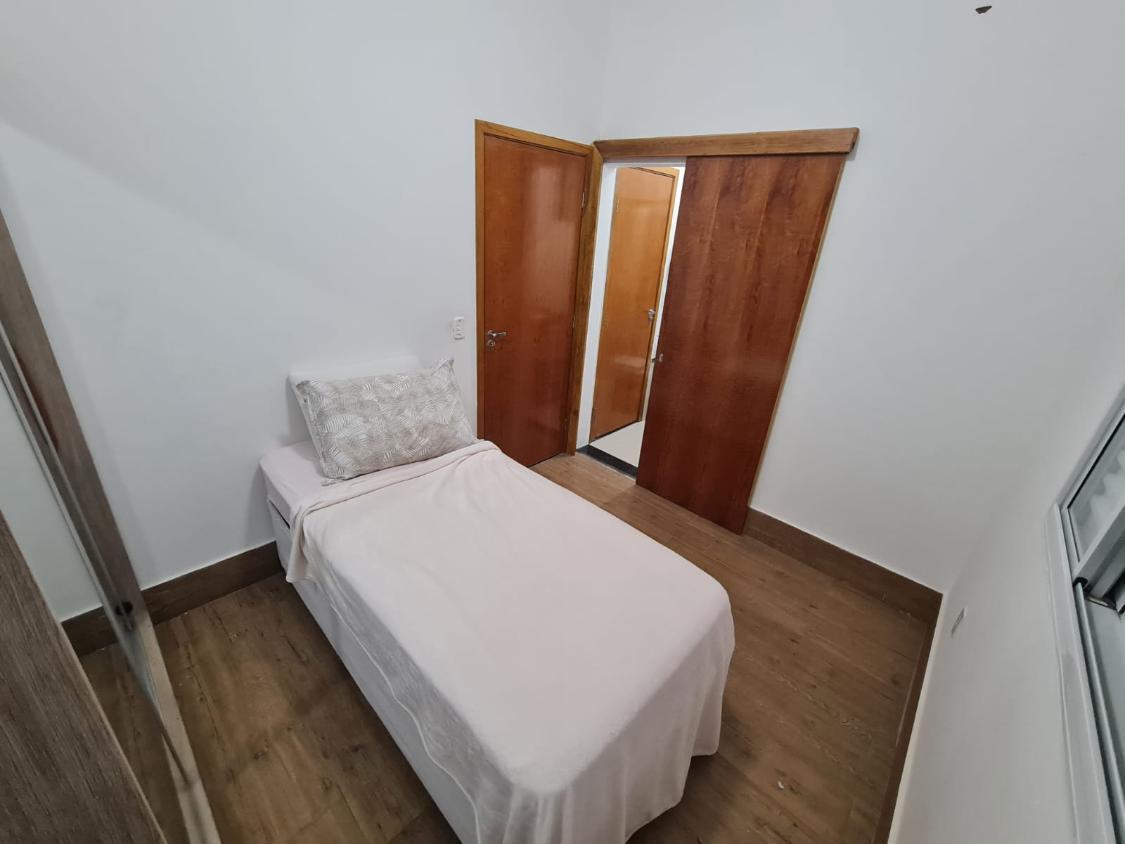 Casa à venda com 3 quartos, 180m² - Foto 15