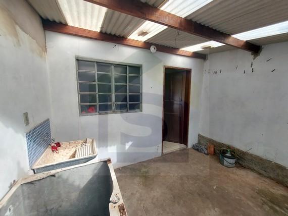 Kitnet e Studio à venda com 1 quarto, 60m² - Foto 2