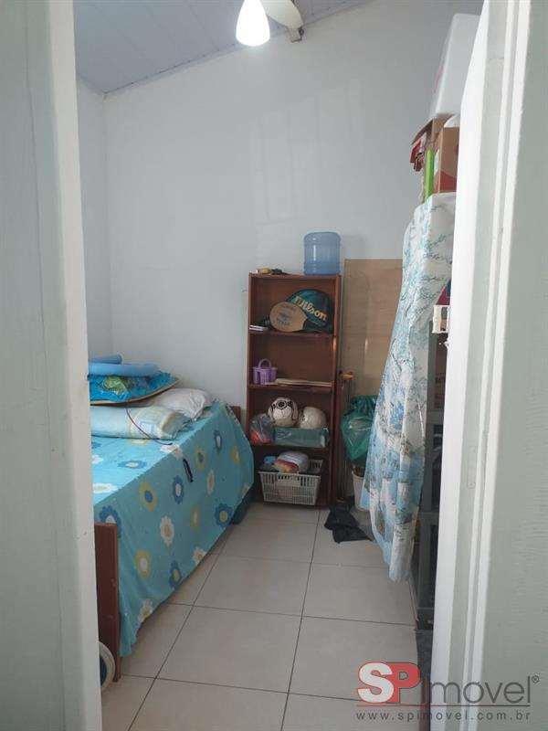 Casa à venda com 4 quartos, 76m² - Foto 15