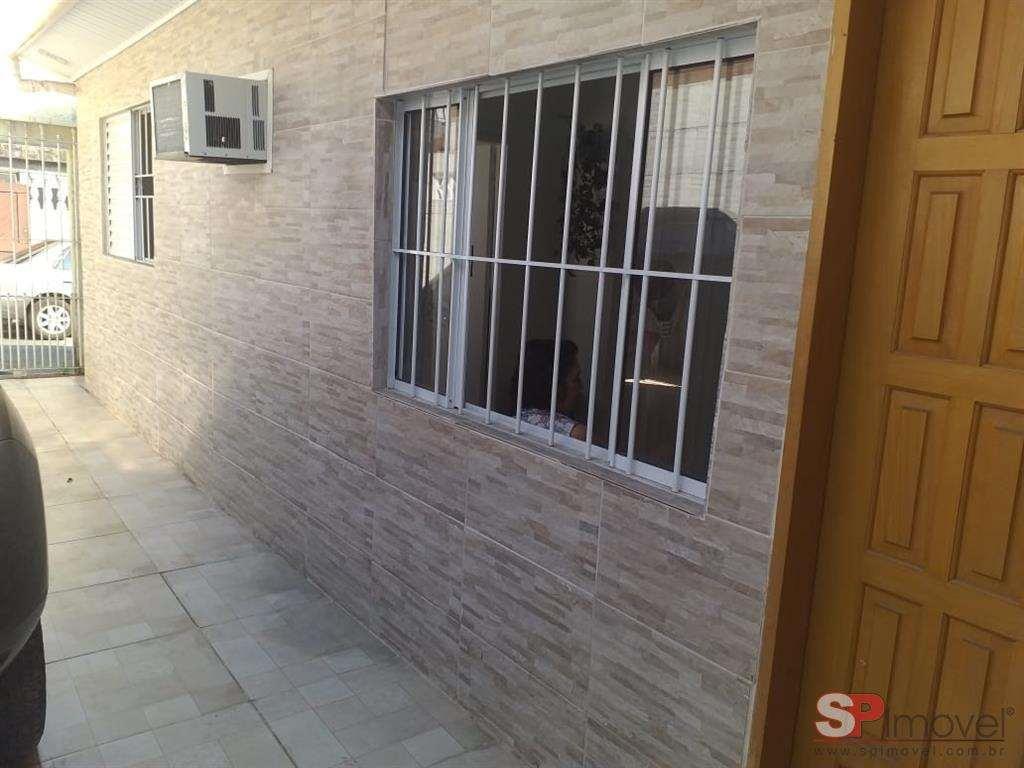 Casa à venda com 4 quartos, 76m² - Foto 24