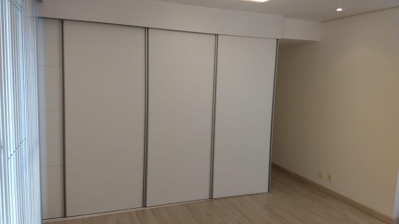 Apartamento à venda com 2 quartos, 85m² - Foto 11