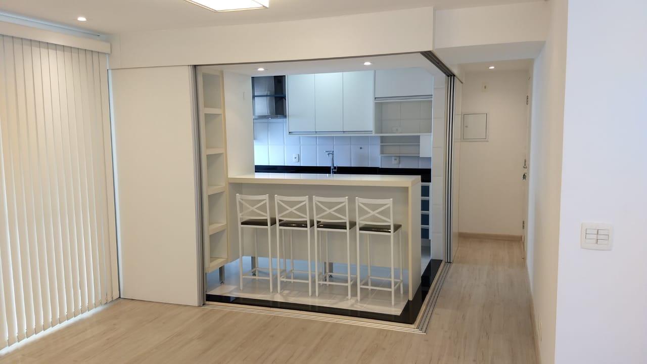 Apartamento à venda com 2 quartos, 85m² - Foto 13