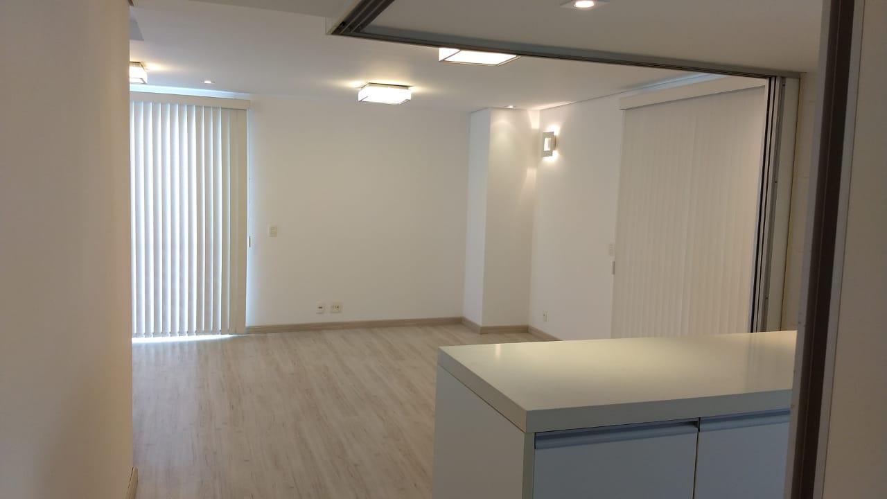 Apartamento à venda com 2 quartos, 85m² - Foto 16