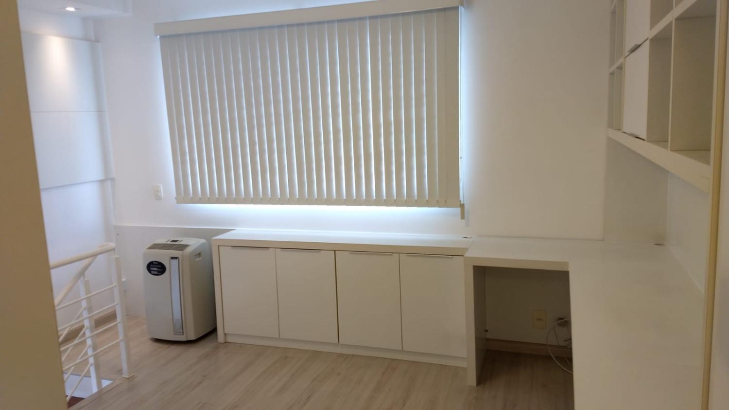 Apartamento à venda com 2 quartos, 85m² - Foto 18