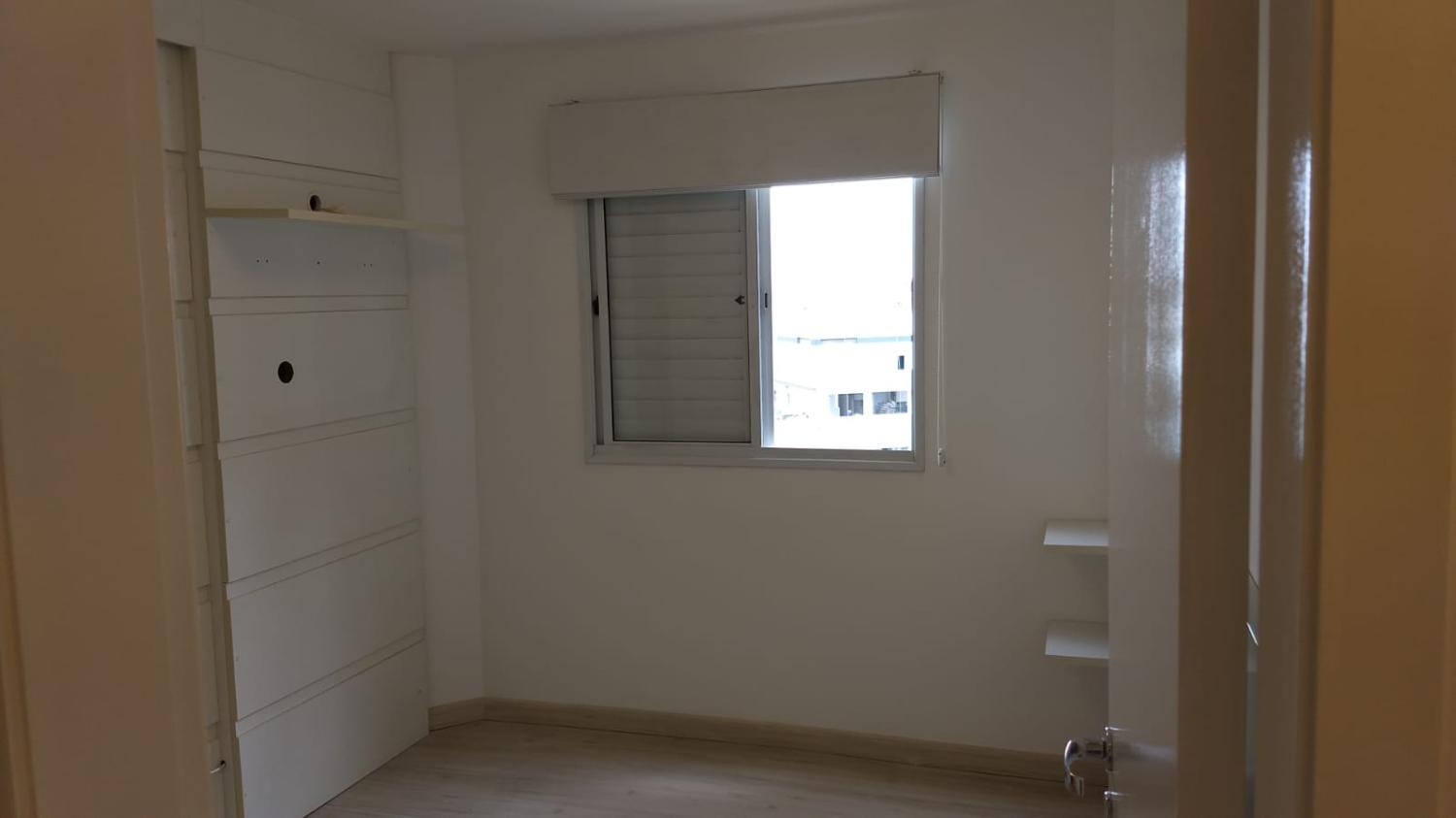 Apartamento à venda com 2 quartos, 85m² - Foto 21