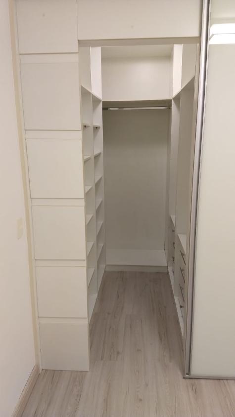 Apartamento à venda com 2 quartos, 85m² - Foto 22