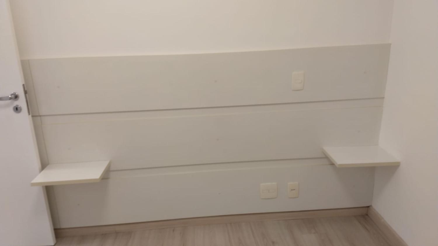 Apartamento à venda com 2 quartos, 85m² - Foto 23