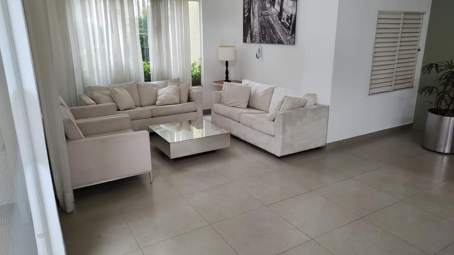 Apartamento à venda com 2 quartos, 85m² - Foto 31