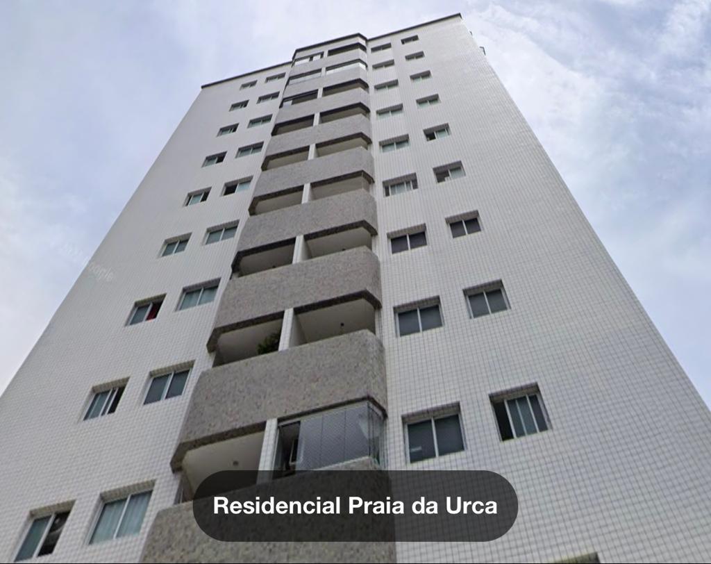 Apartamento à venda com 2 quartos - Foto 4