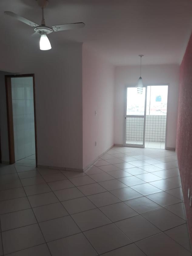 Apartamento à venda com 2 quartos - Foto 5