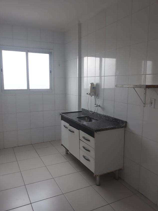 Apartamento à venda com 2 quartos - Foto 6