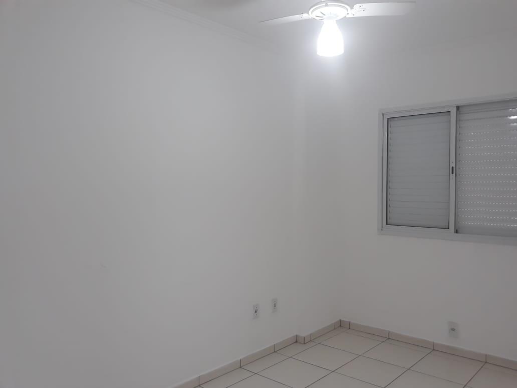 Apartamento à venda com 2 quartos - Foto 12