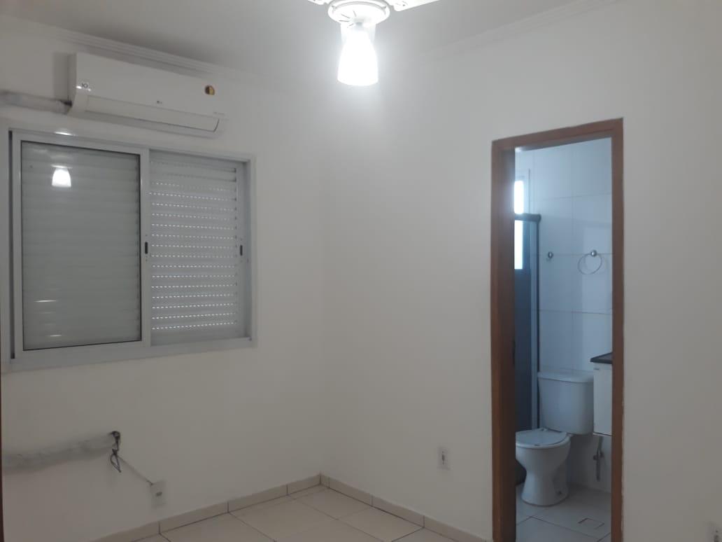 Apartamento à venda com 2 quartos - Foto 8