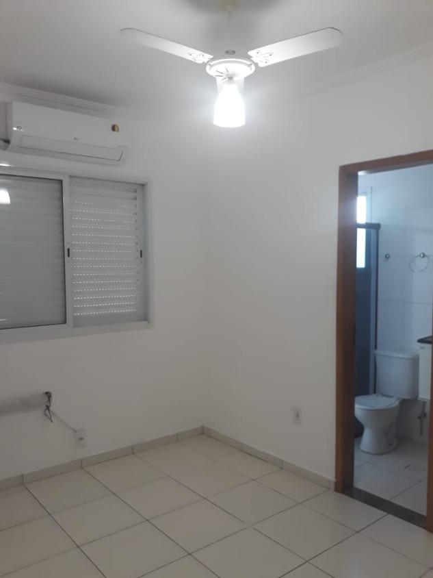 Apartamento à venda com 2 quartos - Foto 9