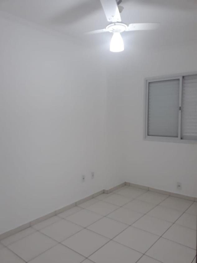 Apartamento à venda com 2 quartos - Foto 13