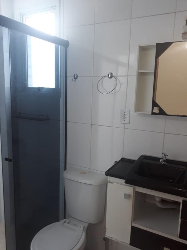 Apartamento à venda com 2 quartos - Foto 14